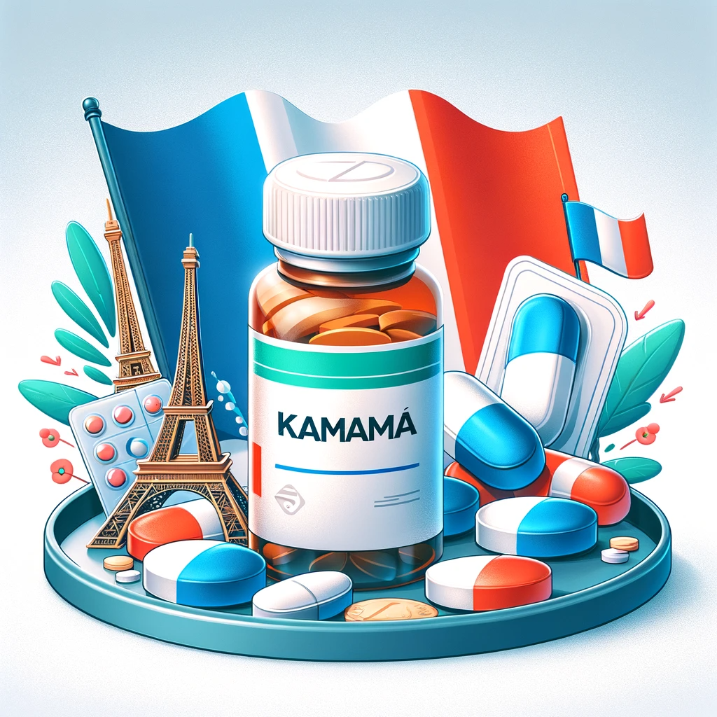 Acheter kamagra 100mg 